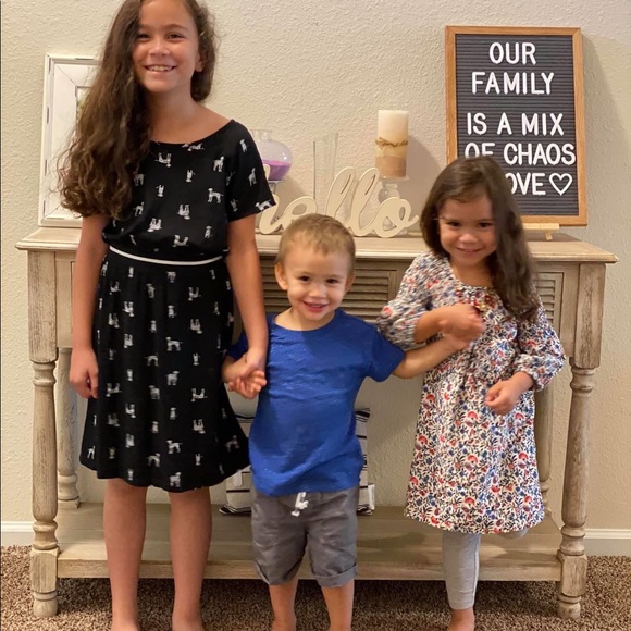 Meet your Posher, Jessica - Picture 8 of 10